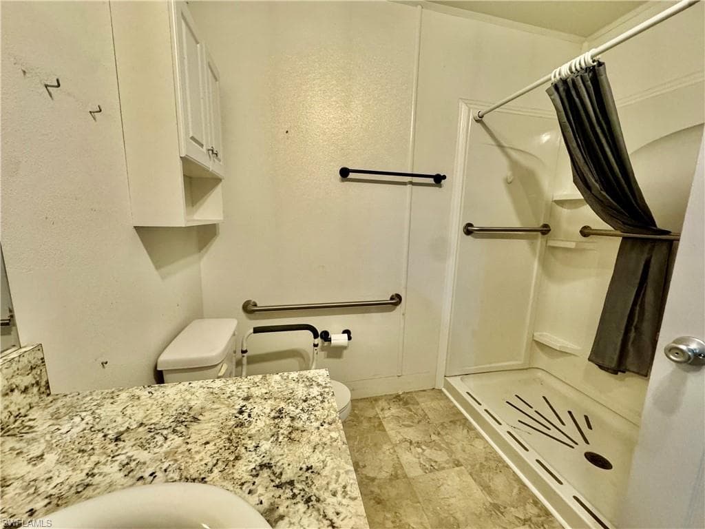 1385 Touchstone RD, NORTH FORT MYERS FL 33903-12