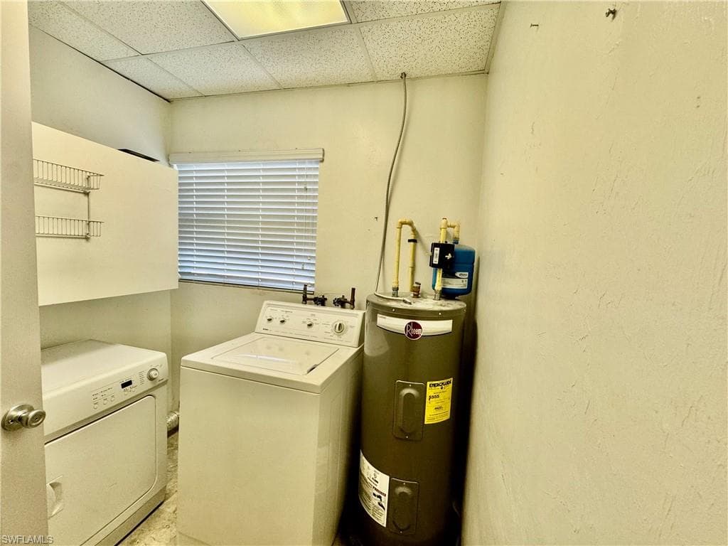 1385 Touchstone RD, NORTH FORT MYERS FL 33903-11