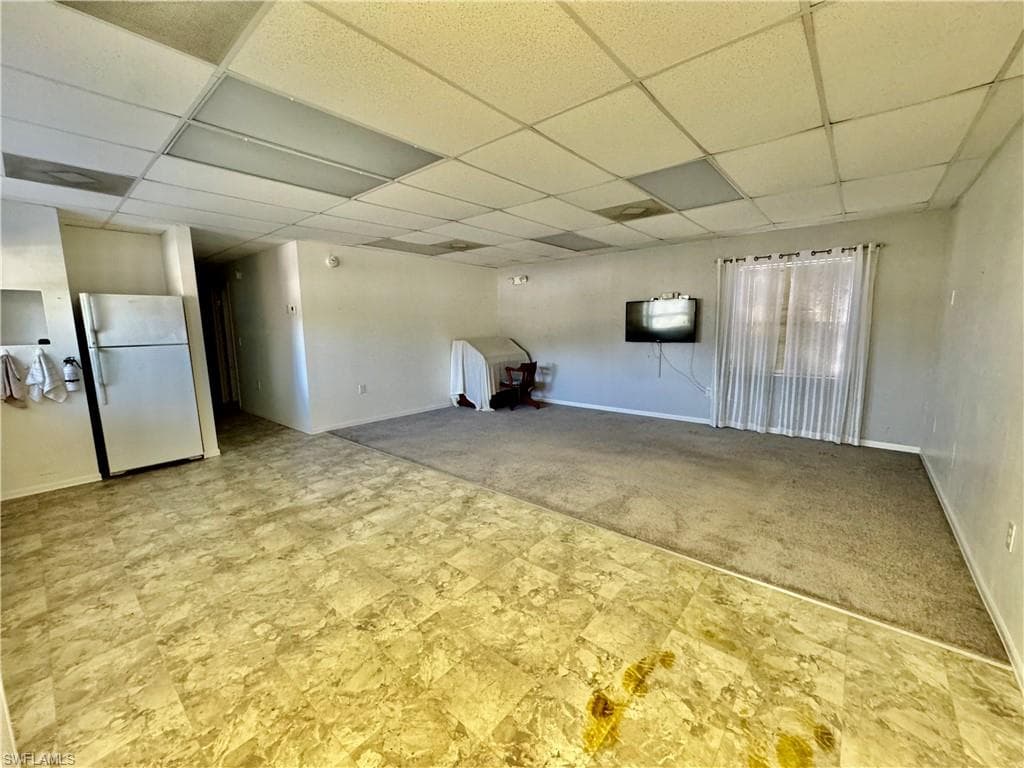 1385 Touchstone RD, NORTH FORT MYERS FL 33903-6