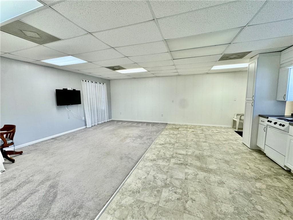1385 Touchstone RD, NORTH FORT MYERS FL 33903-9