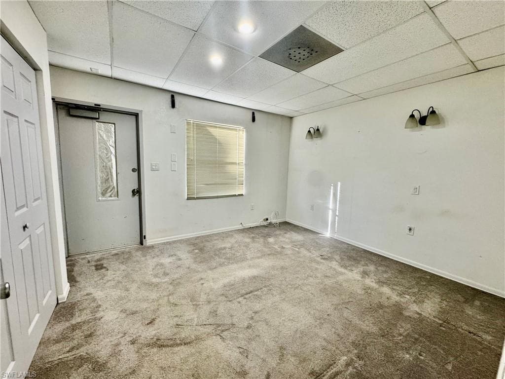 1385 Touchstone RD, NORTH FORT MYERS FL 33903-14