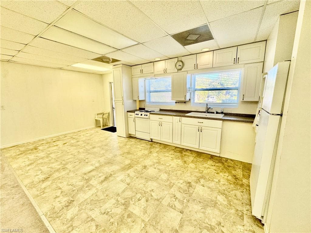1385 Touchstone RD, NORTH FORT MYERS FL 33903-10