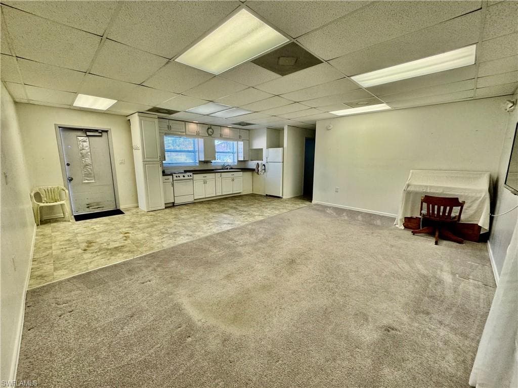 1385 Touchstone RD, NORTH FORT MYERS FL 33903-7