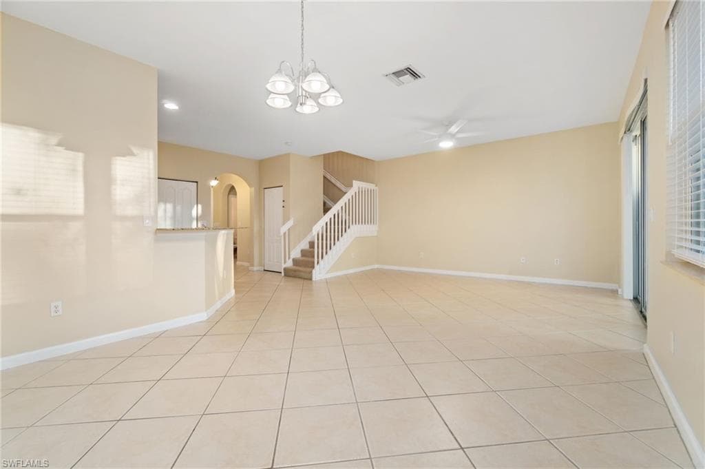 7009 Romana WAY # 1605, NAPLES FL 34119-4