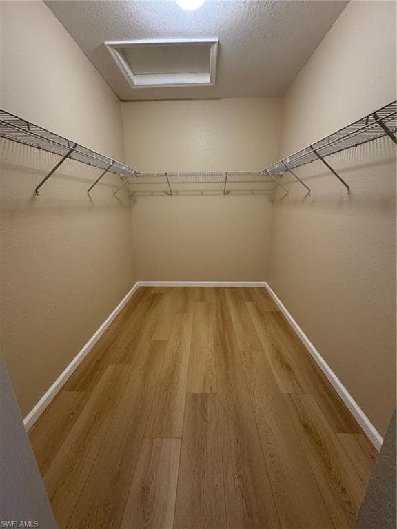 7009 Romana WAY # 1605, NAPLES FL 34119-13