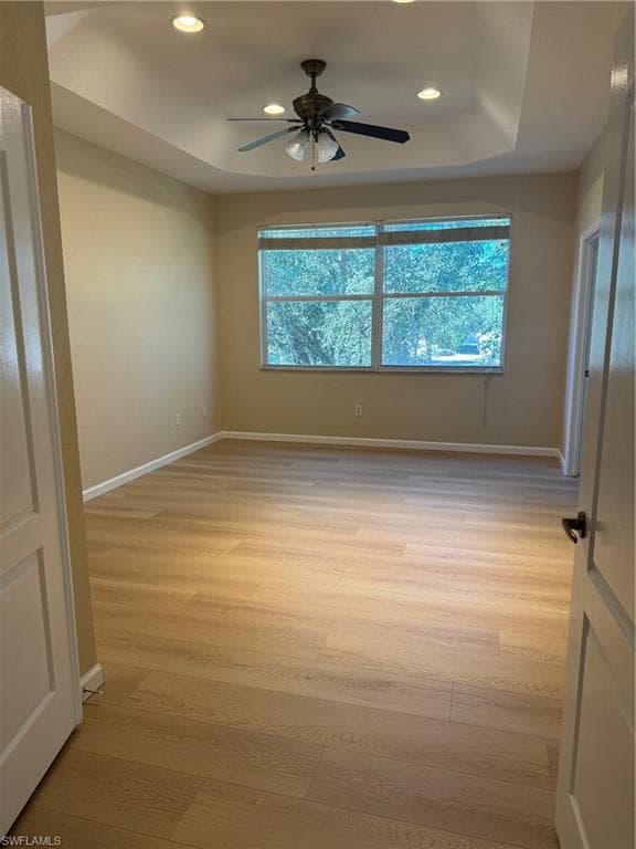 7009 Romana WAY # 1605, NAPLES FL 34119-17