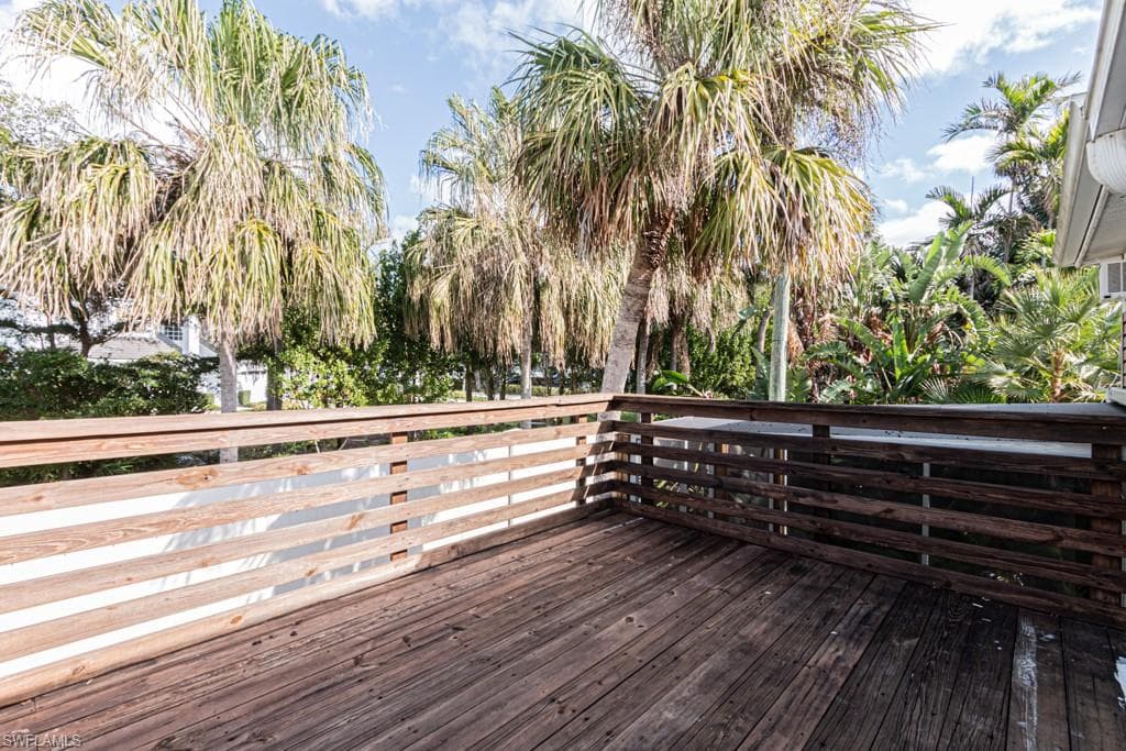 1881 Danford ST, NAPLES FL 34112-21