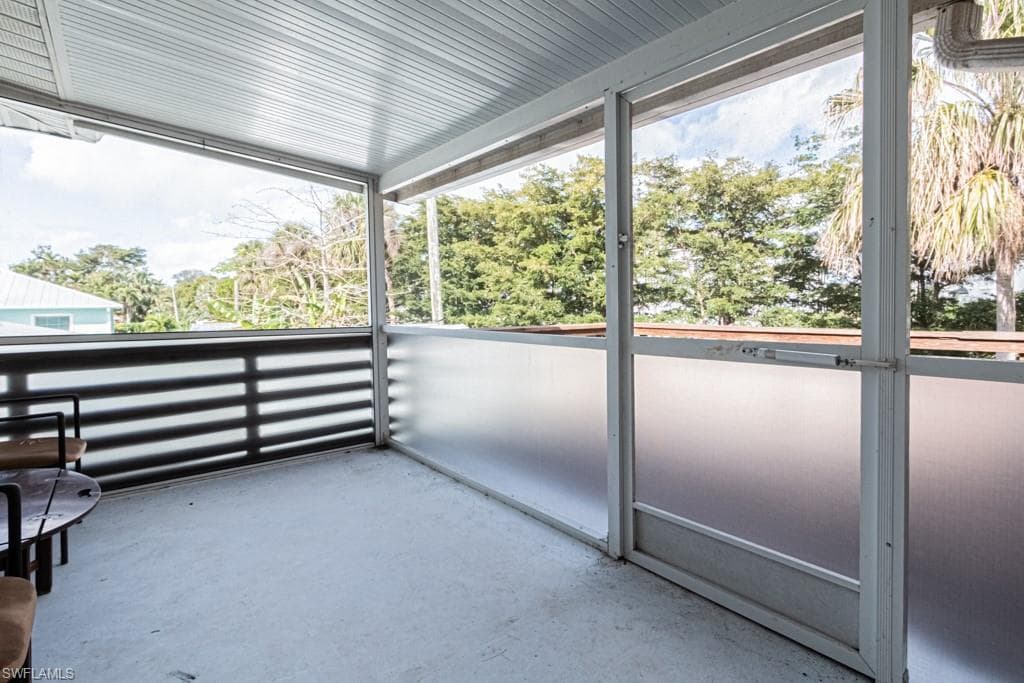 1881 Danford ST, NAPLES FL 34112-19