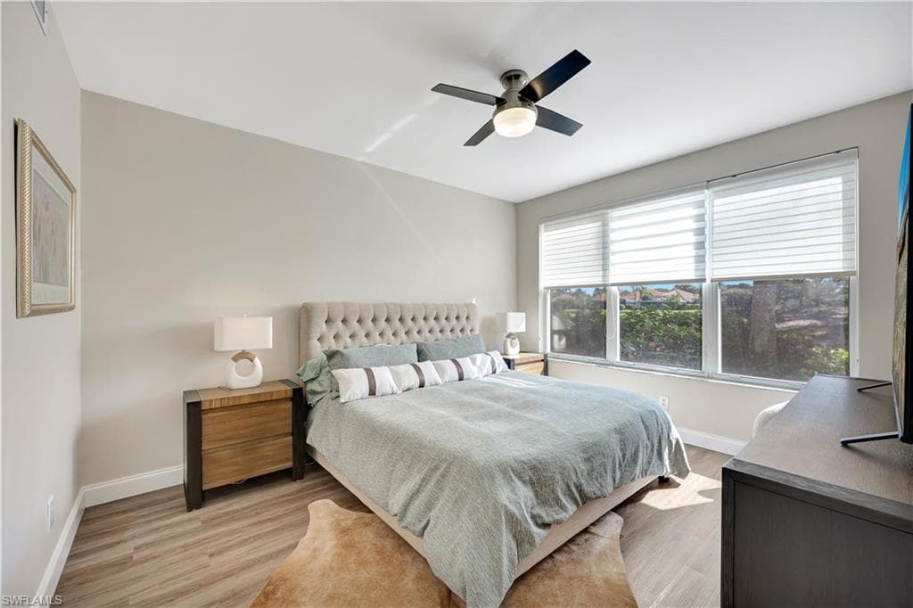 9020 Spring Run BLVD # 604, ESTERO FL 34135-13