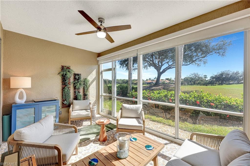 9020 Spring Run BLVD # 604, ESTERO FL 34135-20