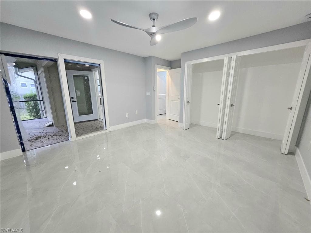 17748 port boca CT, FORT MYERS FL 33908-6