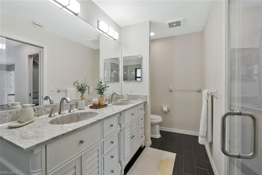 50 Copperfield CT, MARCO ISLAND FL 34145-25