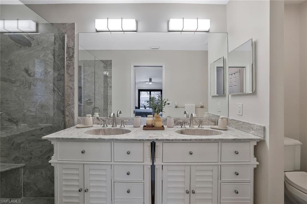 50 Copperfield CT, MARCO ISLAND FL 34145-23
