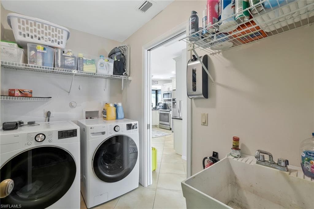 50 Copperfield CT, MARCO ISLAND FL 34145-29