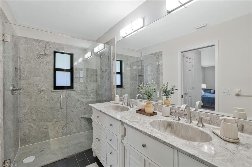 50 Copperfield CT, MARCO ISLAND FL 34145-24