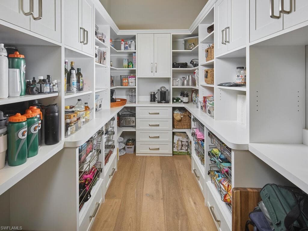 16743 Prato WAY, NAPLES FL 34110-12