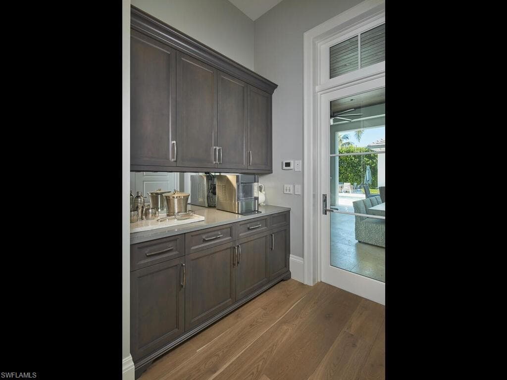 16743 Prato WAY, NAPLES FL 34110-35