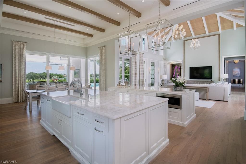 16743 Prato WAY, NAPLES FL 34110-8