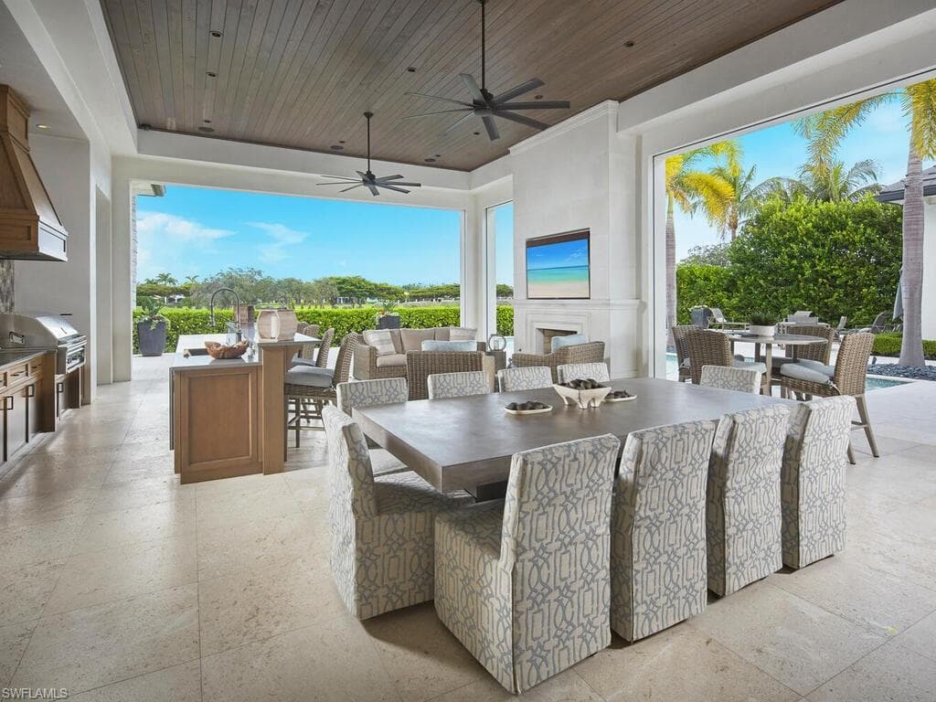 16743 Prato WAY, NAPLES FL 34110-37