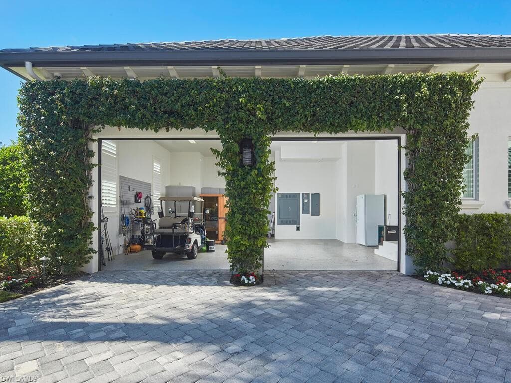 16743 Prato WAY, NAPLES FL 34110-44