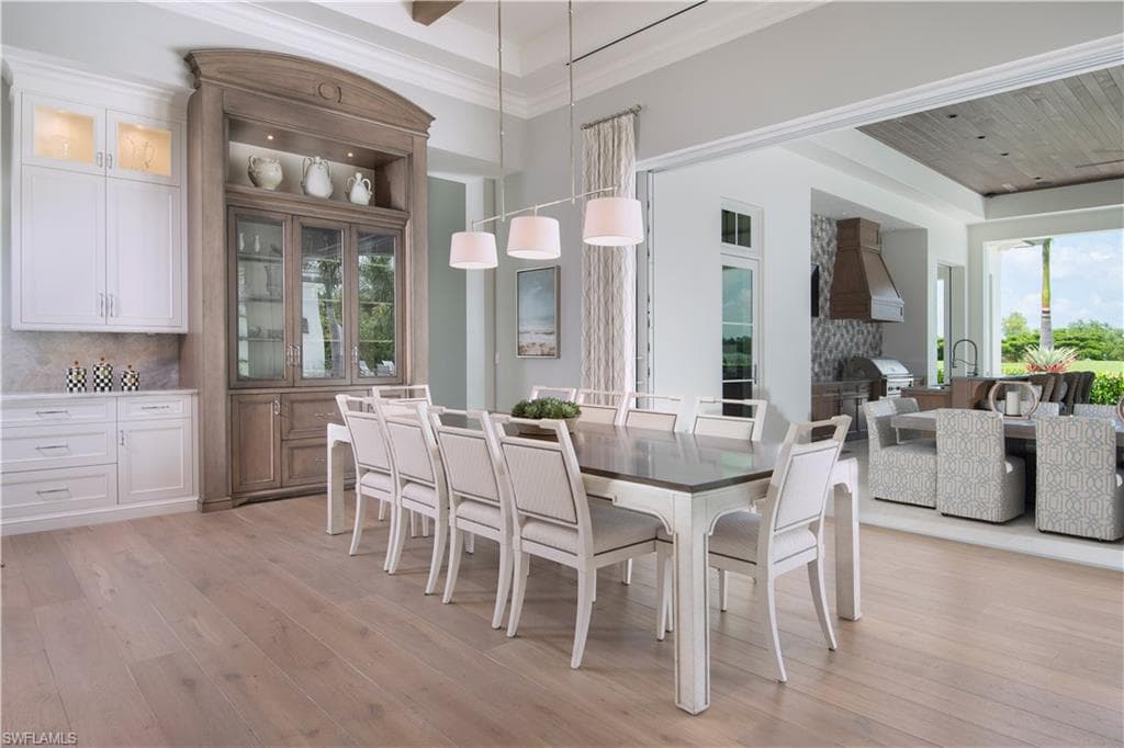 16743 Prato WAY, NAPLES FL 34110-10