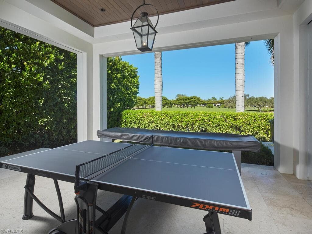 16743 Prato WAY, NAPLES FL 34110-34