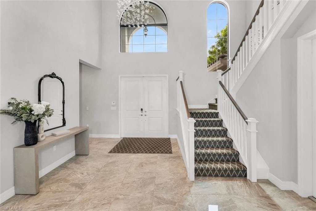 4541 Azalea DR, NAPLES FL 34119-17