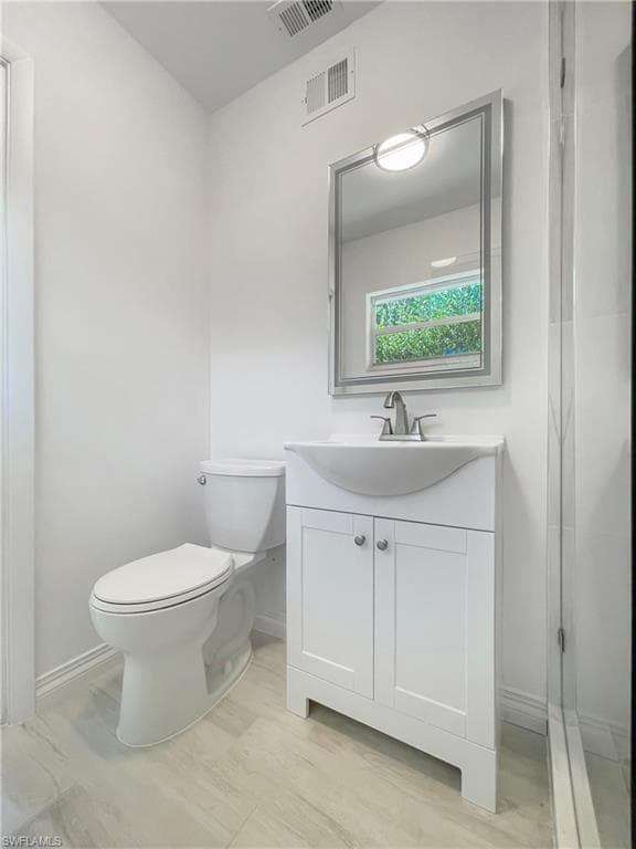 1235 Diana AVE, NAPLES FL 34103-8