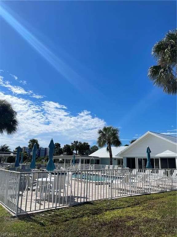 13681 Ovenbird DR, FORT MYERS FL 33908-5