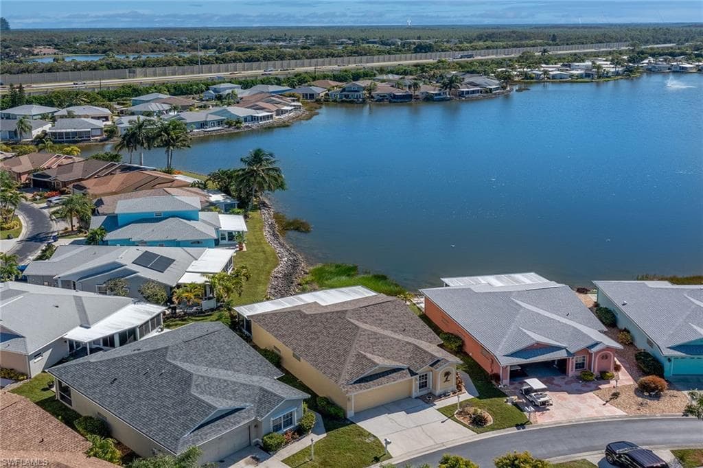 10713 Pearl Bay CIR, ESTERO FL 33928-5