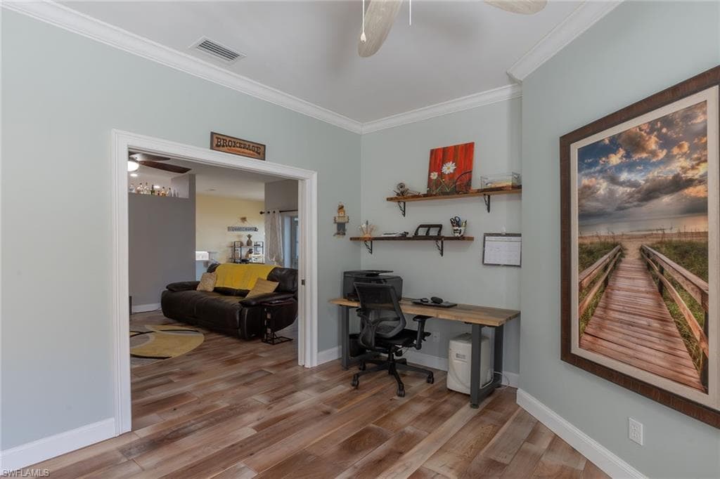10713 Pearl Bay CIR, ESTERO FL 33928-25
