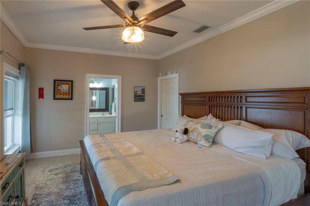 10713 Pearl Bay CIR, ESTERO FL 33928-17