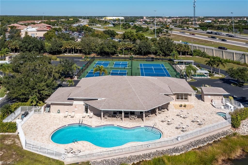 10713 Pearl Bay CIR, ESTERO FL 33928-28