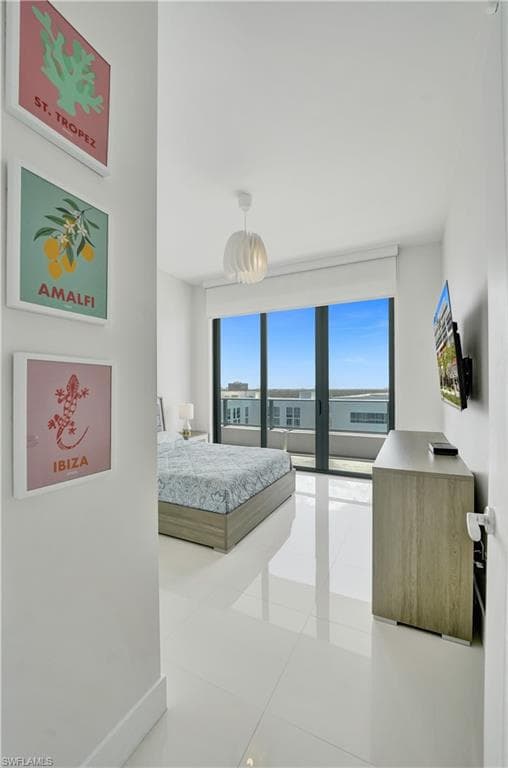 2960 NE 207 ST # 1205, AVENTURA FL 33180-34