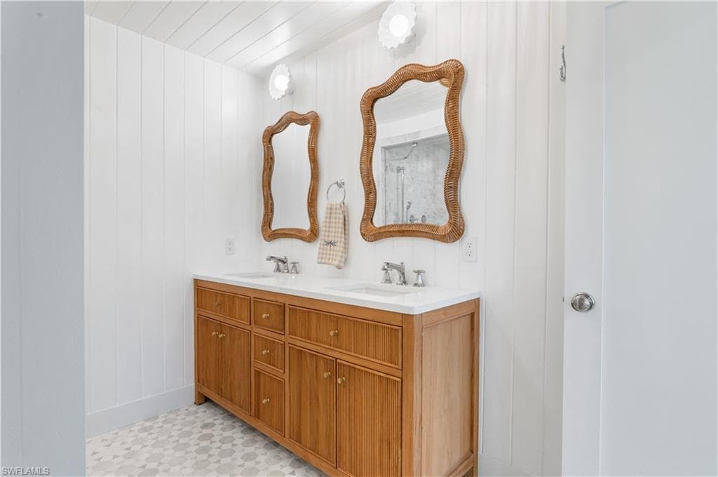 24 Beach Homes, CAPTIVA FL 33924-22