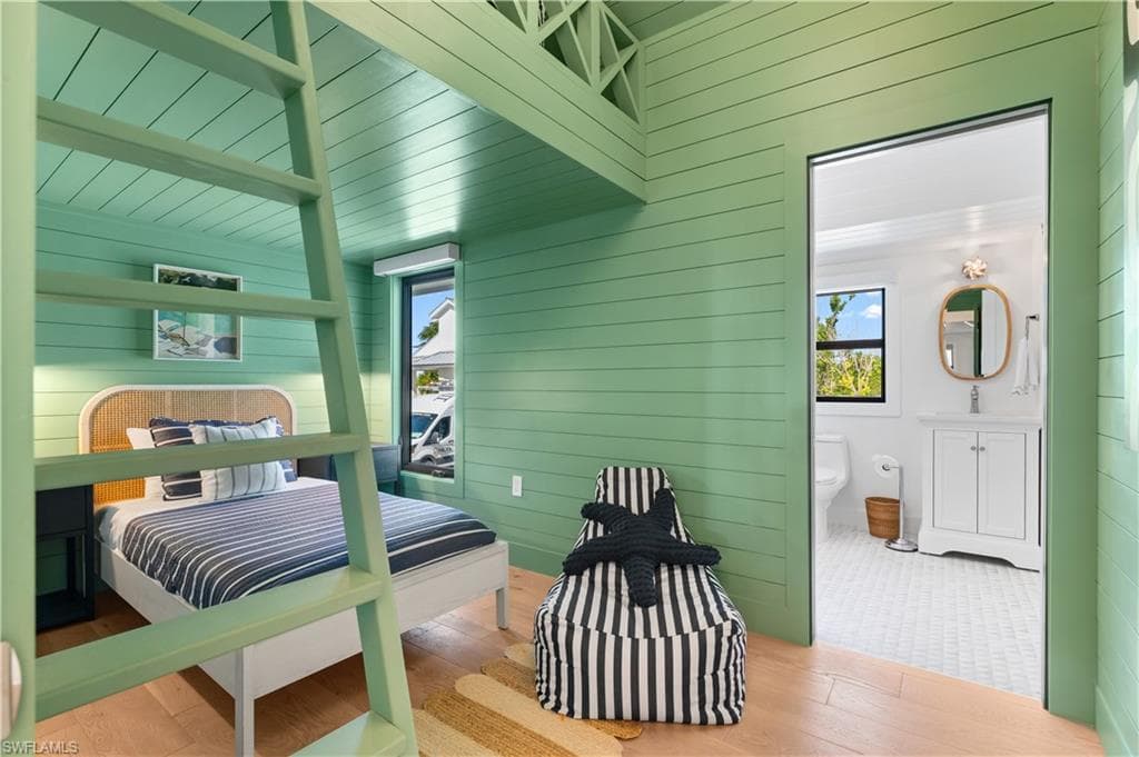 24 Beach Homes, CAPTIVA FL 33924-26