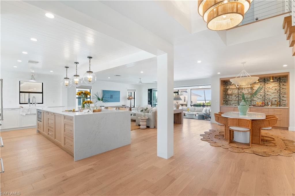 24 Beach Homes, CAPTIVA FL 33924-5