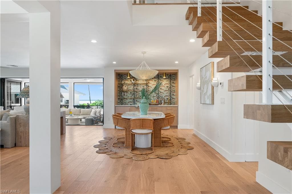 24 Beach Homes, CAPTIVA FL 33924-12