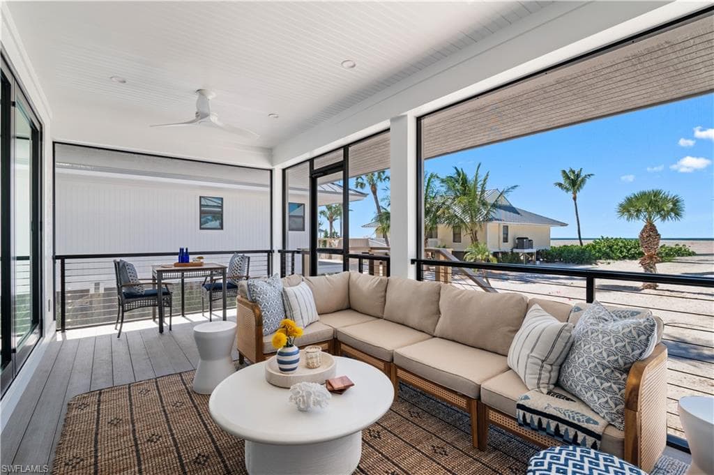 24 Beach Homes, CAPTIVA FL 33924-15