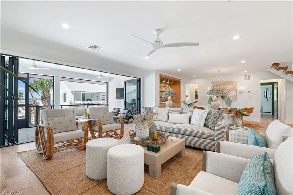 24 Beach Homes, CAPTIVA FL 33924-11