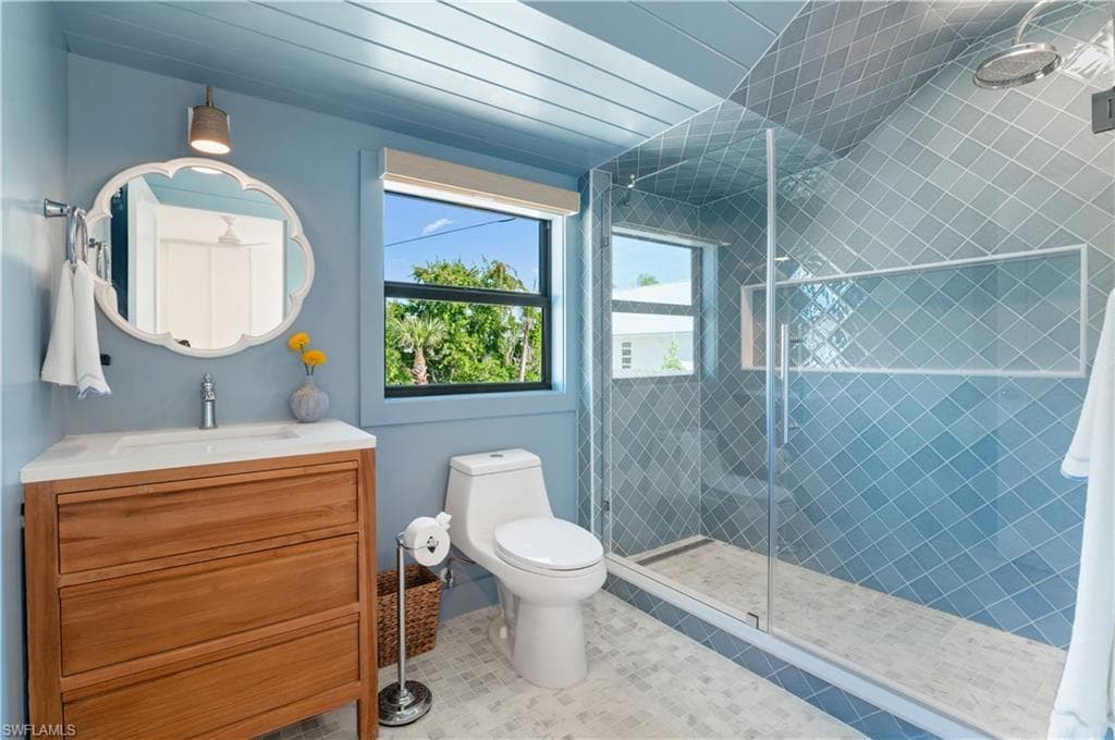 24 Beach Homes, CAPTIVA FL 33924-25
