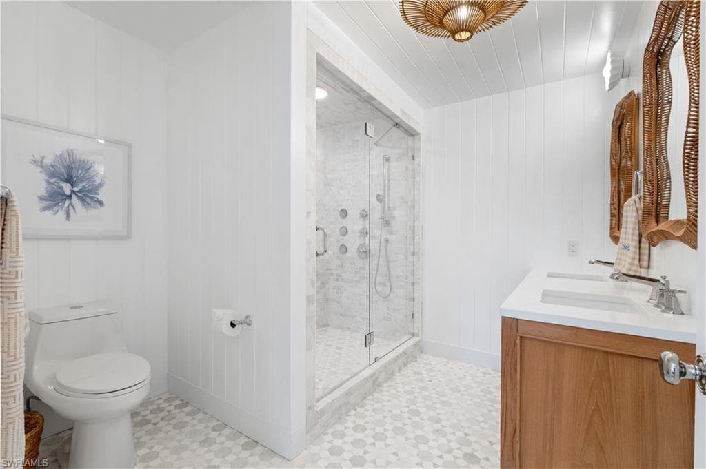 24 Beach Homes, CAPTIVA FL 33924-21