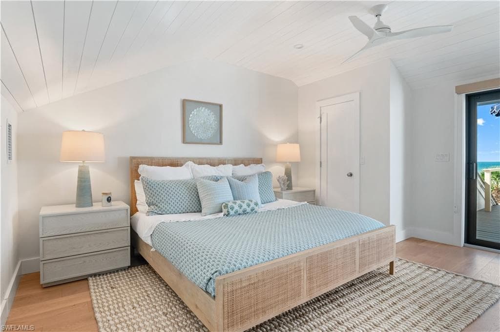 24 Beach Homes, CAPTIVA FL 33924-31