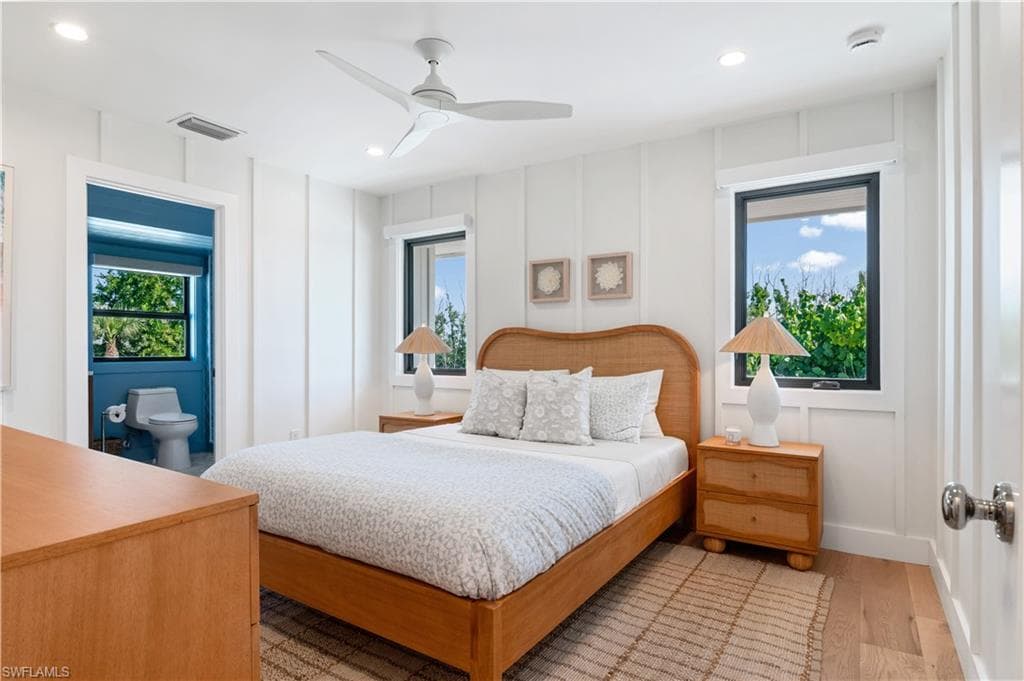 24 Beach Homes, CAPTIVA FL 33924-23