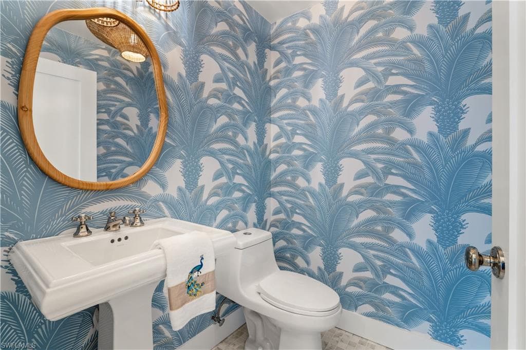 24 Beach Homes, CAPTIVA FL 33924-29