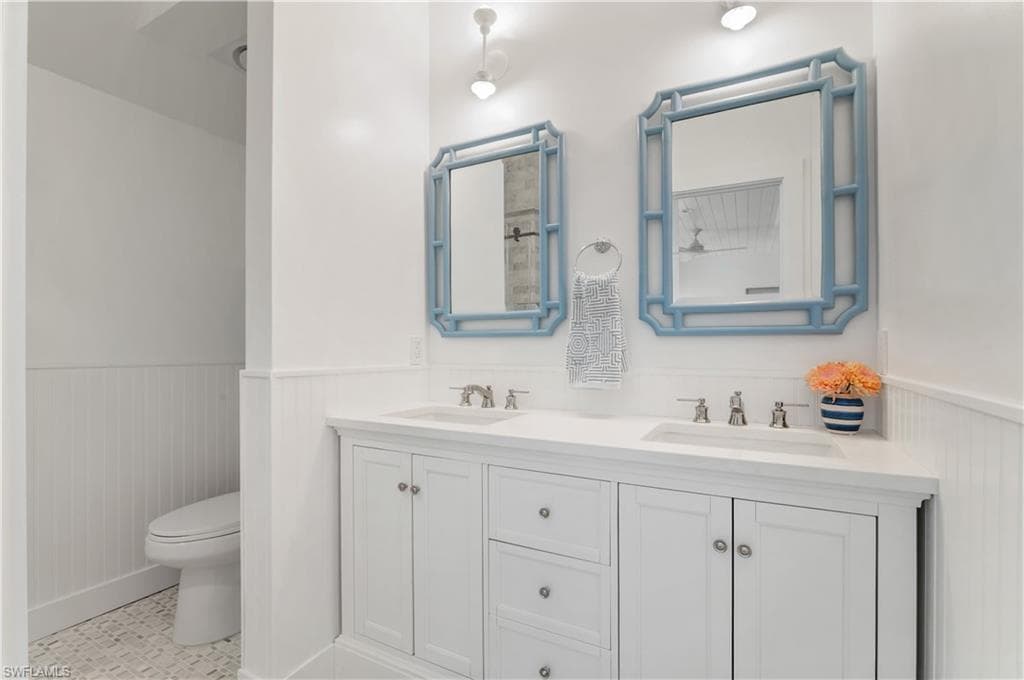24 Beach Homes, CAPTIVA FL 33924-33