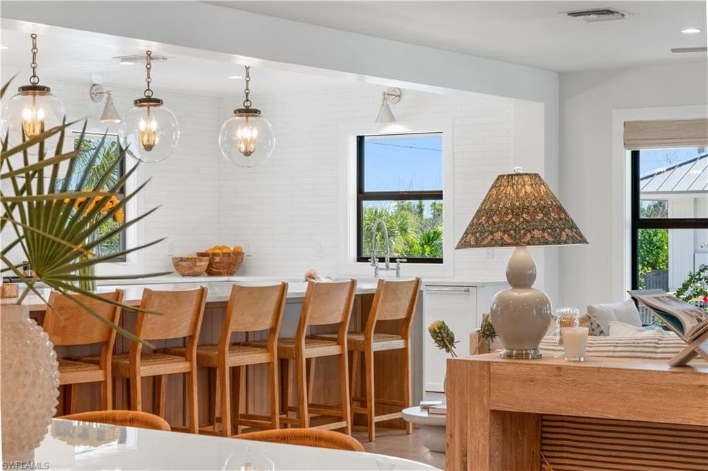 24 Beach Homes, CAPTIVA FL 33924-9