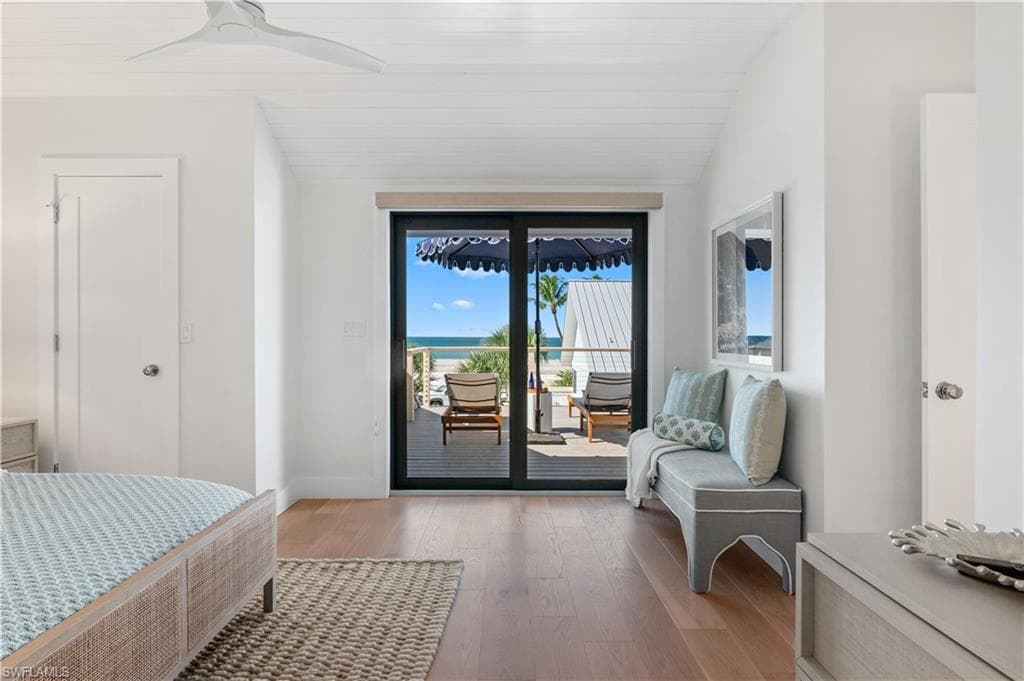 24 Beach Homes, CAPTIVA FL 33924-32