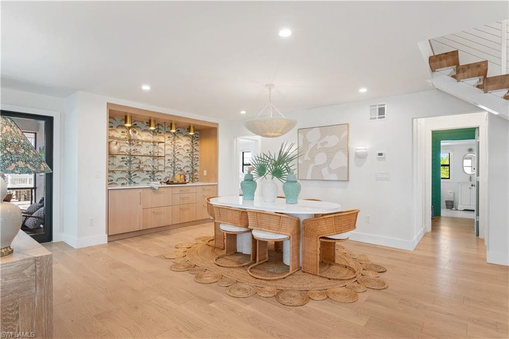 24 Beach Homes, CAPTIVA FL 33924-13