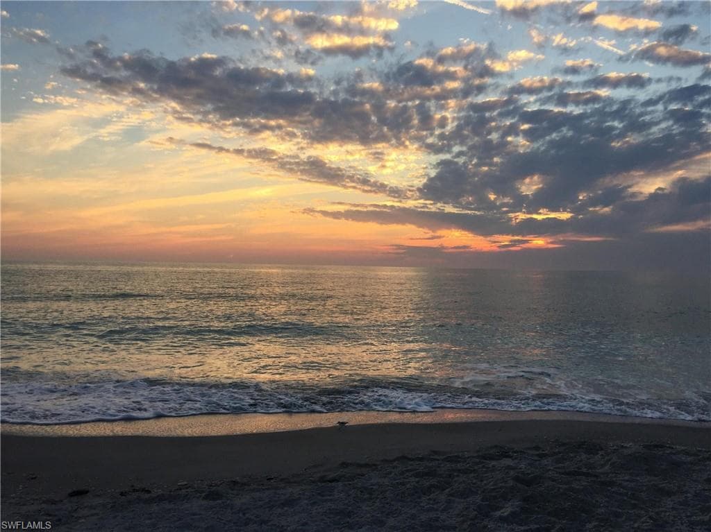 24 Beach Homes, CAPTIVA FL 33924-40
